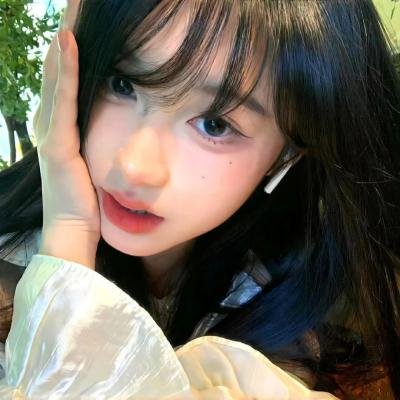 擂台之外
