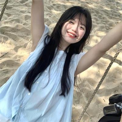 教师公寓里的孩子