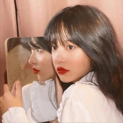 窒友梅根