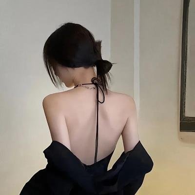 第十二秒