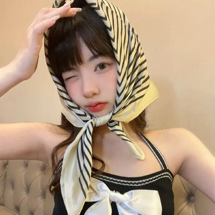 乡村牧师日记
