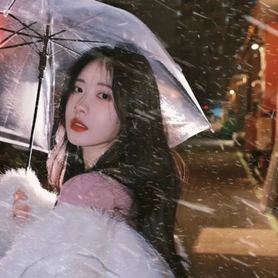 性福疗程