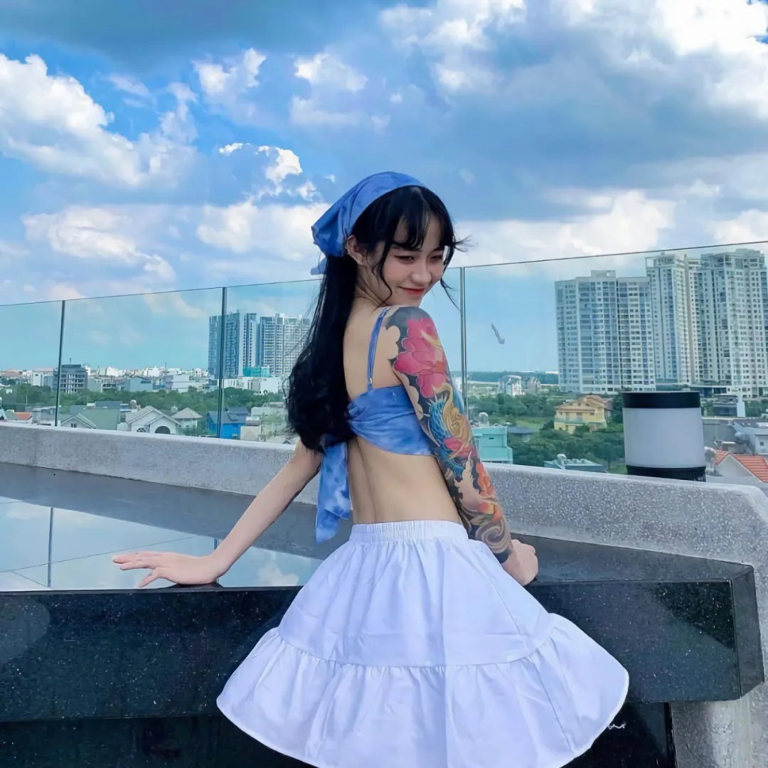 游侠