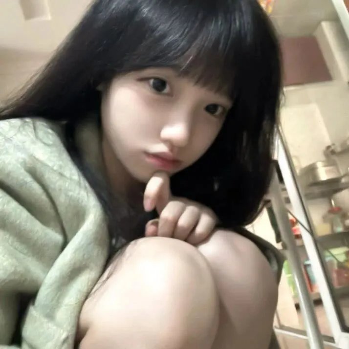 云端男女