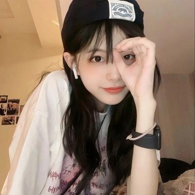 生死密电