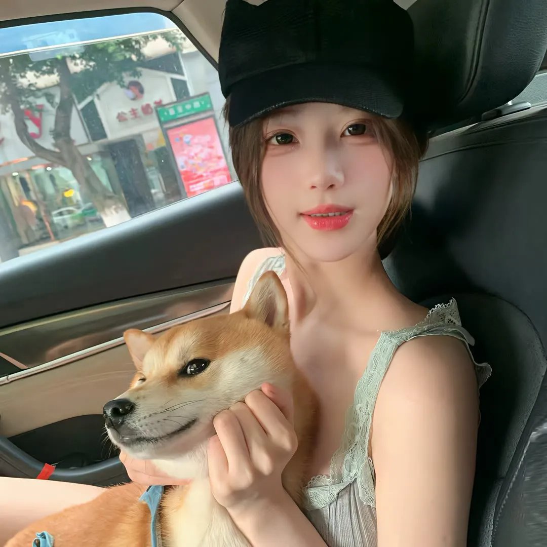 我的青春期