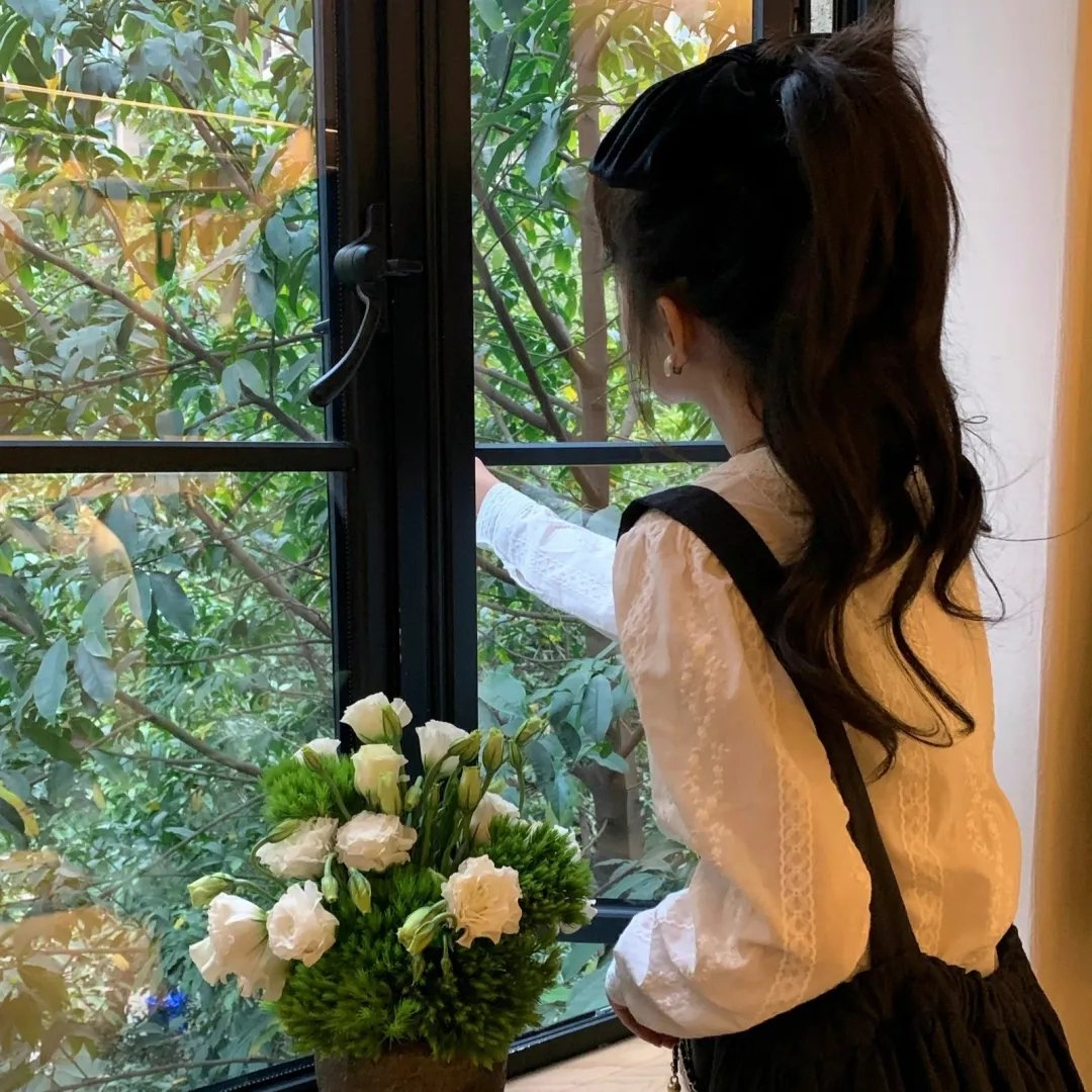 女子推理社