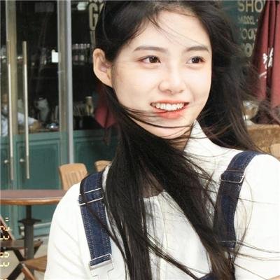 追杀51号