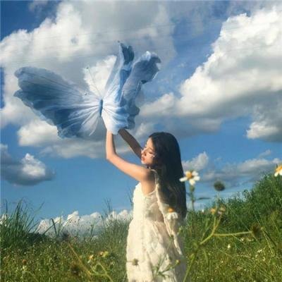 闪耀青春