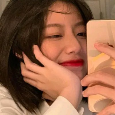 天才少女福尔摩斯