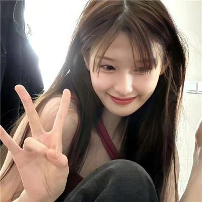 感官妄想