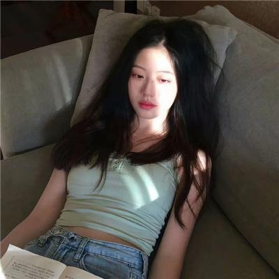 尘封的军功章