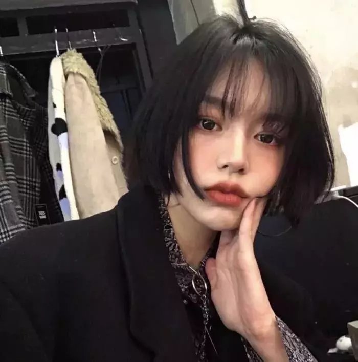 印第安传奇