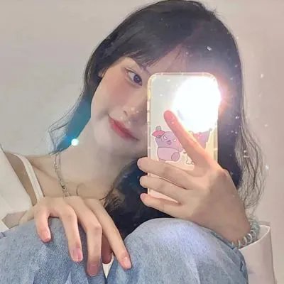 摇滚青春梦