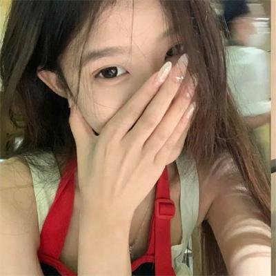 毛驴县令之你我他