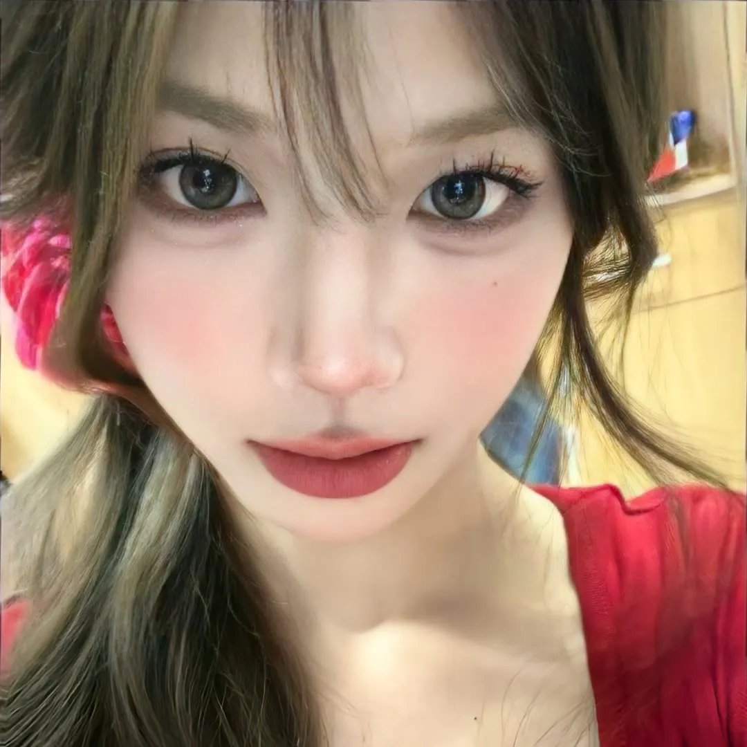 壳中少女:压缩