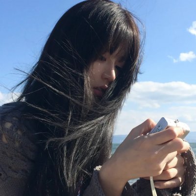 青春火花