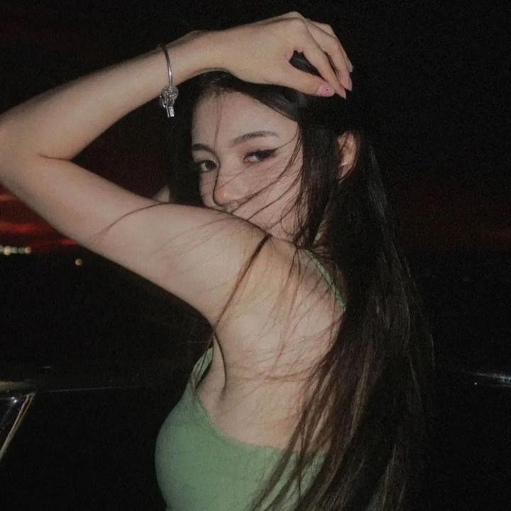 秦时明月之夜尽天明