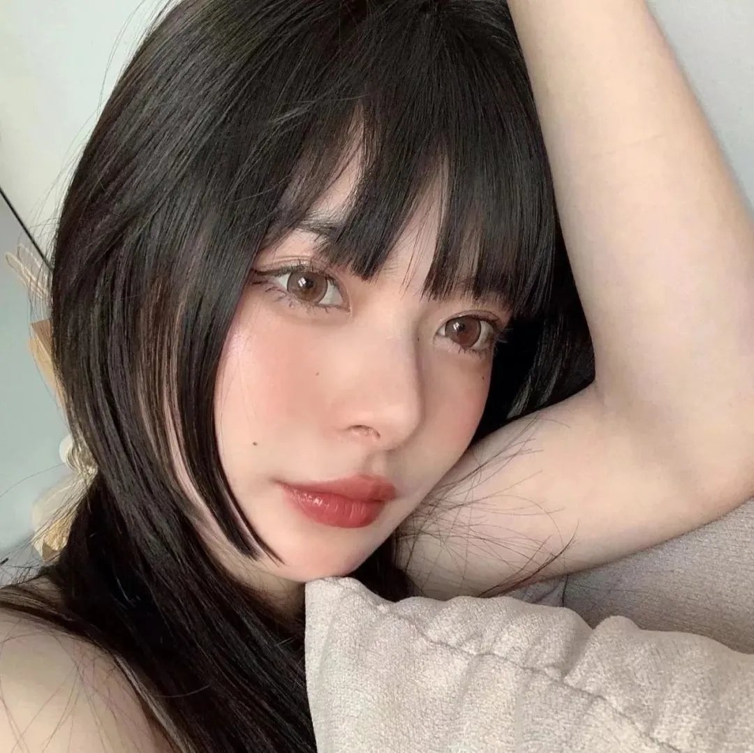 世界小姐秘史