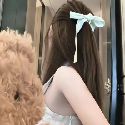 执念如影