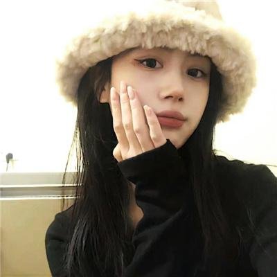 我们的幸福时光