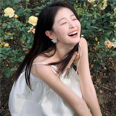 少女与狼