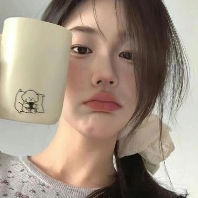 厨神小当家第一季