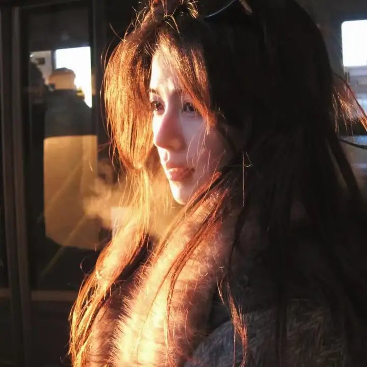 独身女人