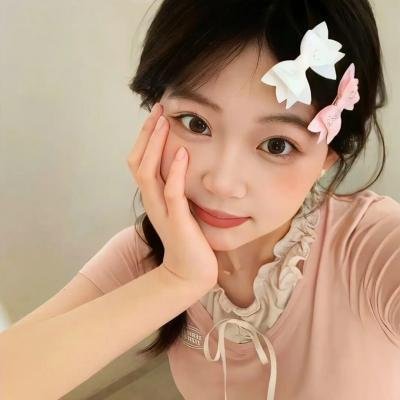 两个阿尔弗雷德