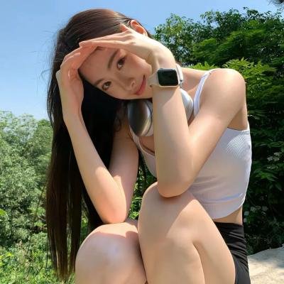 我们村里的人