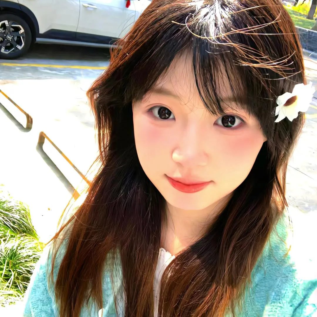 河妖