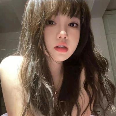 胜利的形象