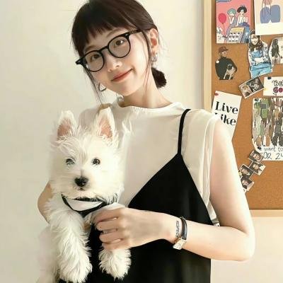 生死桥