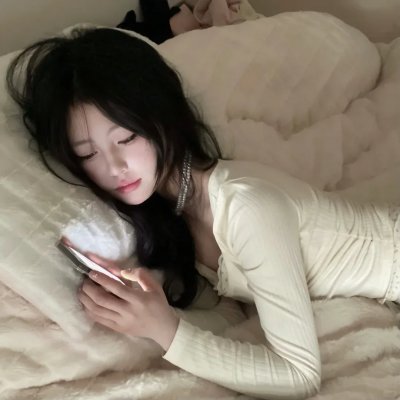 食人族时代