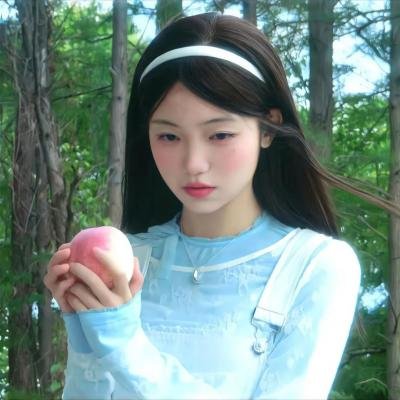 家有公婆
