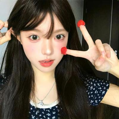 飚速女神