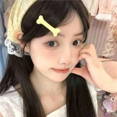 美丽王国