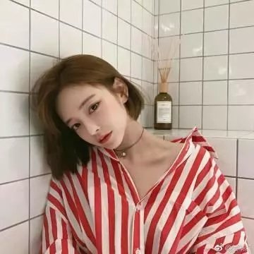 惊天阴谋